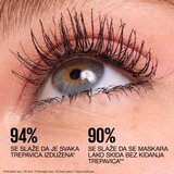 Maybelline New York Sky High Tubes maskara Cene