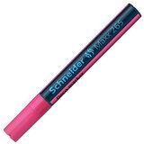 Schneider Marker kreda 265, 2-3 mm, roza Cene