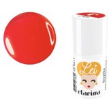  LEI TRAJNI LAK STEPHKA 14ML | Eponuda.ba