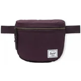 Herschel Settlement Hip Pack - Plum Perfect Ljubičasta