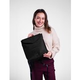 Vuch Joanna Small Black | Shoptok.si