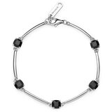 Brosway FANCY FMB04 | Shoptok.si