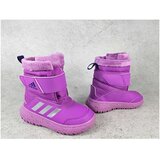 Adidas Winterplay C Ljubičasta | shoptok.hr