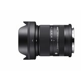 Sigma 18-50mm 2,8 DC DN Fuji X-Mount, | shoptok.hr