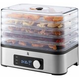 Wmf SUšILEC HRANE KITCHENMINIS SNACK TO-GO Cene
