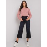 Sublevel Jeans trousers-D85038T62213B137-black | Shoptok.si