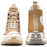 Converse ženske patike run star hike A08865C