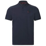 Musto Original Ss Tamno plava Cijene
