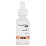 Revolution Hydrate 2% Hyaluronic Acid Serum hidratantni serum 30 ml