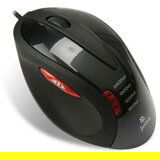 Jetion Mouse JT-DMS002 Gaming | ePonuda.com