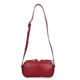 Gave lux Ženska koŽna torba glx228103623fbg/ crvena | Eponuda.com