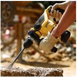 Stanley elektropnevmatsko kladivo SDS+ FME1250K | Shoptok.si