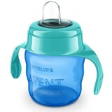 Avent Classic šalica s ručkama 6m+ Boy 200 ml Cijene