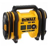Dewalt Akumulatorski kompresor DCC018N cene