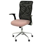  Uredska stolica Minaya P&amp C BALI710 Roza | shoptok.hr