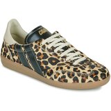 Caval LEO OBSESSION Crna | shoptok.hr