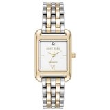 ANNE KLEIN ak/5061svtt | Eponuda.com