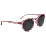  Dječje sunčane naočale Model 05 | shoptok.hr