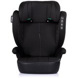 Chipolino autosjedalica i-SIZE 100–150 cm CYBER Noir | shoptok.hr