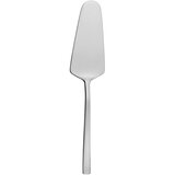 Mömax Lopatica Za Torto Kiki | Shoptok.si