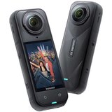 INSTA 360 X5 Starter Bundle | Eponuda.ba