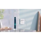 Philips HX3689/42 Sonicare 4100 Series Sonična električna četkica za zube