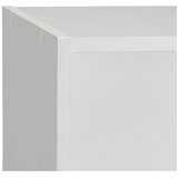 Casa Selección Bel regal 30x106x24 cm Cube – | Shoptok.si