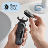 Braun Series 6 61-N7000cc | Shoptok.si