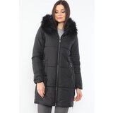 Dewberry Ženska jakna CABANE | Shoptok.si