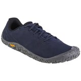 Merrell vapor glove 6 ltr j067865 | shoptok.hr
