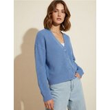Sinsay Kardigan basic | shoptok.hr