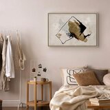  Slika - Composition of Feelings (1 Part) Wide 120x80 | shoptok.hr