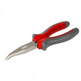 Proline KLIJEŠTA S VRLO TANKIM SAVIJENIM VRHOM "HEAVY DUTY 28771 | shoptok.hr