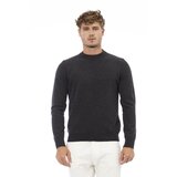 Alpha Studio AU7812CE | shoptok.hr