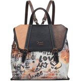 Janet Torba/ruksak fashion Art Gallery FW25 30x12,5x27 cm J-144 P14 Netto | shoptok.hr