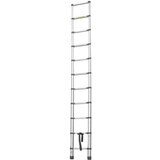 Teleskopske merdevine MAX T26 2.6M | Eponuda.ba