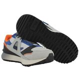 Fila Contempo sarena | shoptok.hr