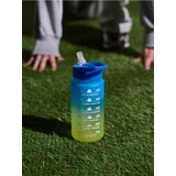 Sinsay Boca s motivacijskom mjerom | shoptok.hr