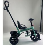  Dečiji tricikl za decu happy bike 448 mint | ePonuda.com