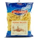 penne rigate makarona 500g kesa