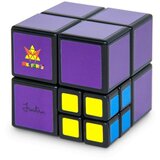 Recent Toys Uganka Pocket Cube Cene