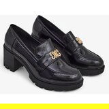 Resti Women's heeled moccasins Blascos | ePonuda.com