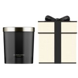 Jo Malone London Oud & Bergamot Candle Cijene