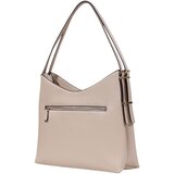 Guess LEFIA LARGE HOBO HWBG96 44020 Bež | shoptok.hr