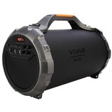 Vivax zvočnik VOX BS-201 - črna Cene