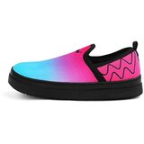Vuch Ženske slip-on tenisice Seraphyn Spectrum, veličine 36&amp;ndash;42 Slike
