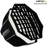 Walimex pro Softbox Essential Octa 60 Cijene