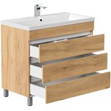 MID.YOU UMIVAL. ENOTA Z UMIVALNIKOM | Shoptok.si