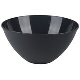 Master Zdjela PVC 5l salaterka tamno plava Liberty 51006 | Eponuda.ba