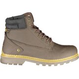 Carrera FOOTWEAR MEN'S BROWN BOOT Cene